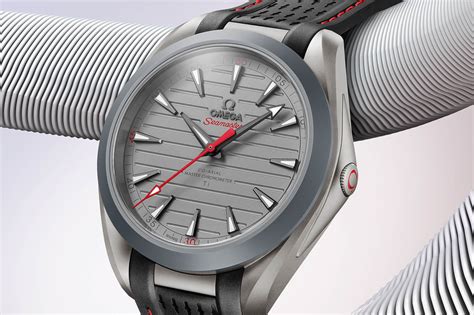 omega seamaster ultra thin|omega seamaster ultra light dial.